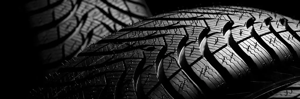 Birla Carbon tire tread